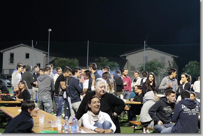 Foto successiva